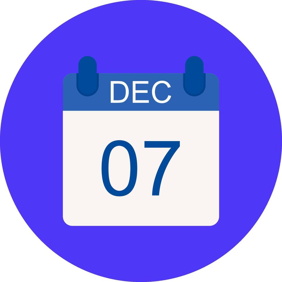 Icon icons design vector