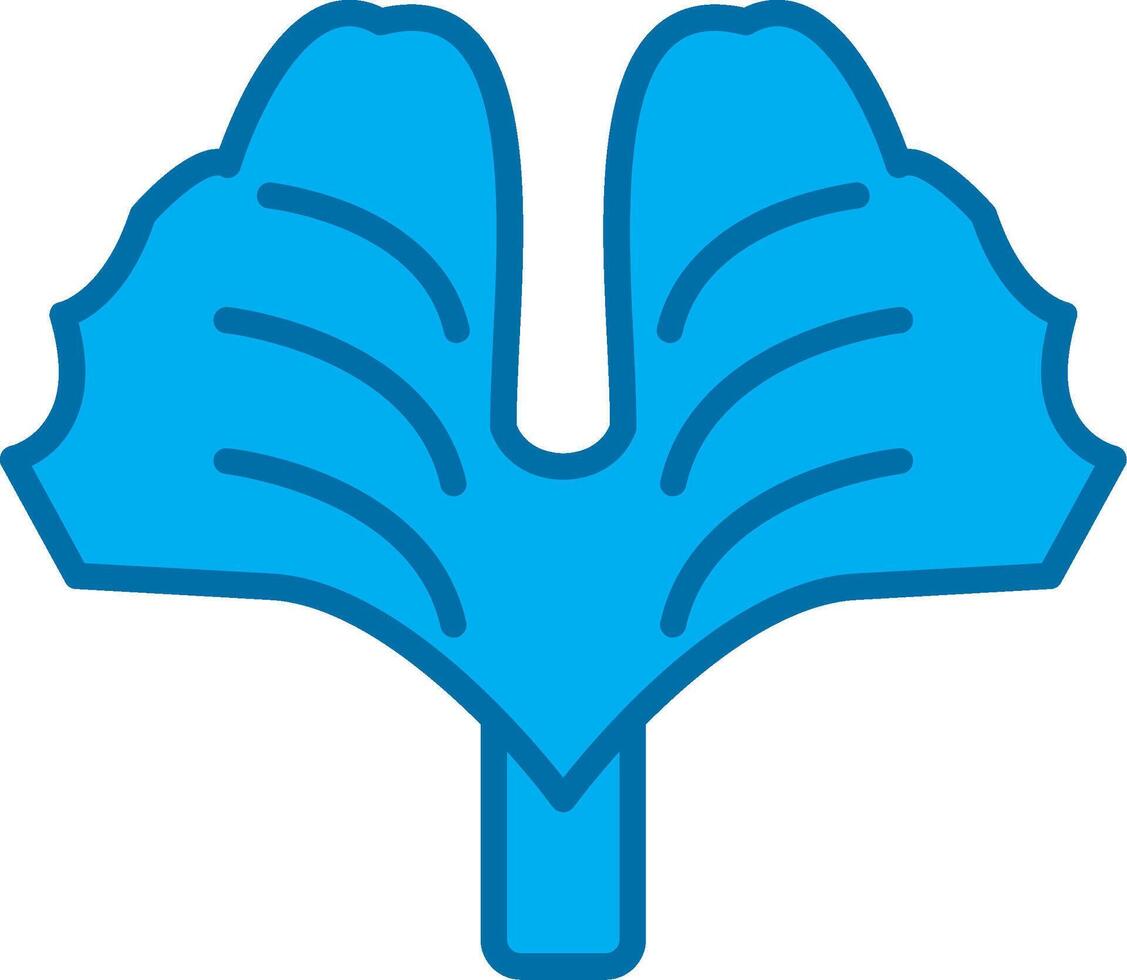 Icon icons design vector