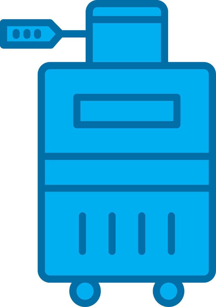 Icon icons design vector