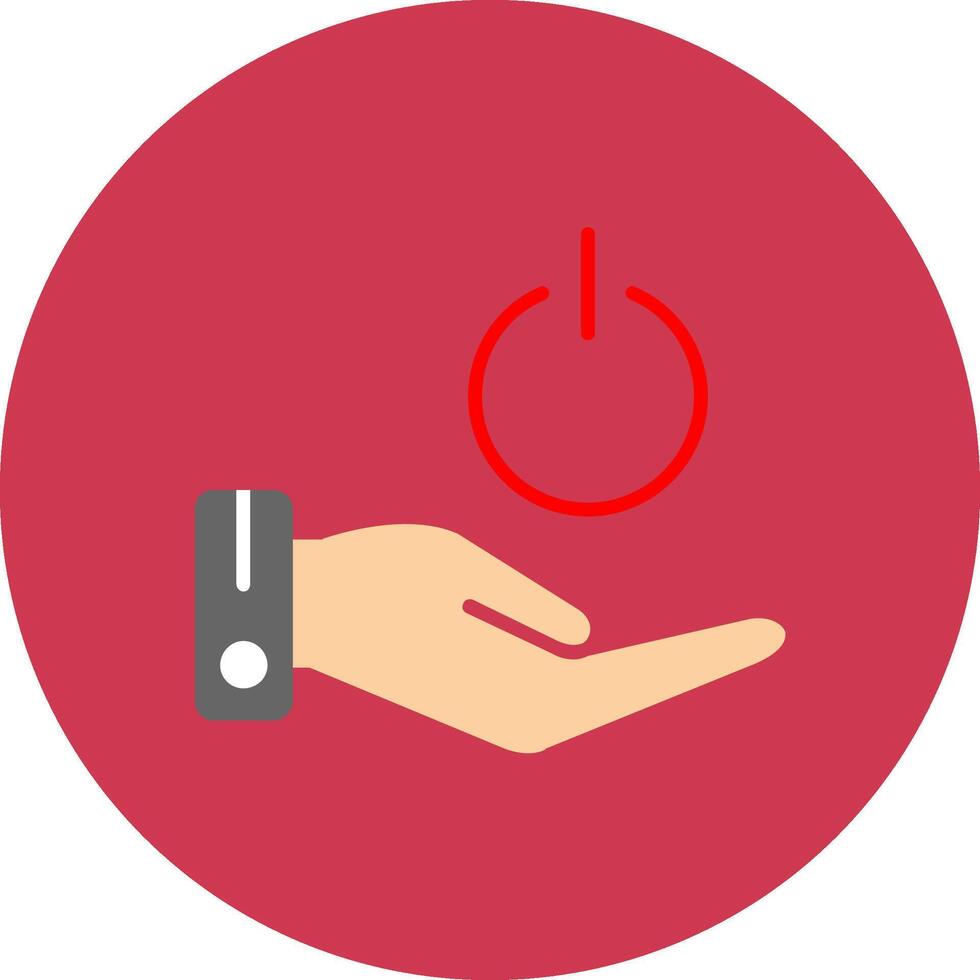 Icon icons design vector