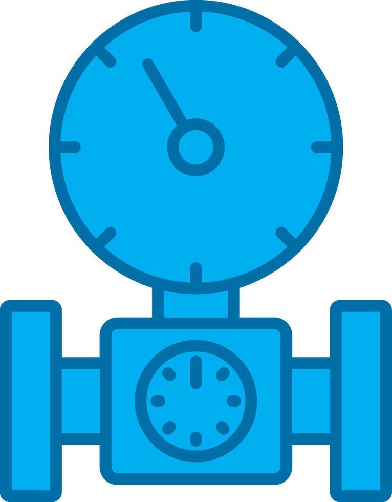 Icon icons design vector