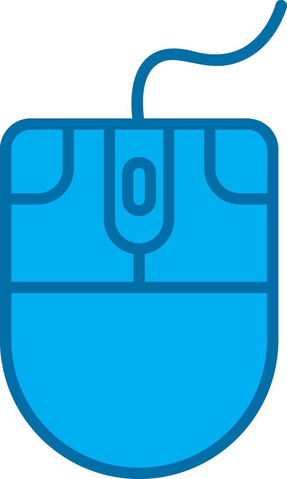 Icon icons design vector