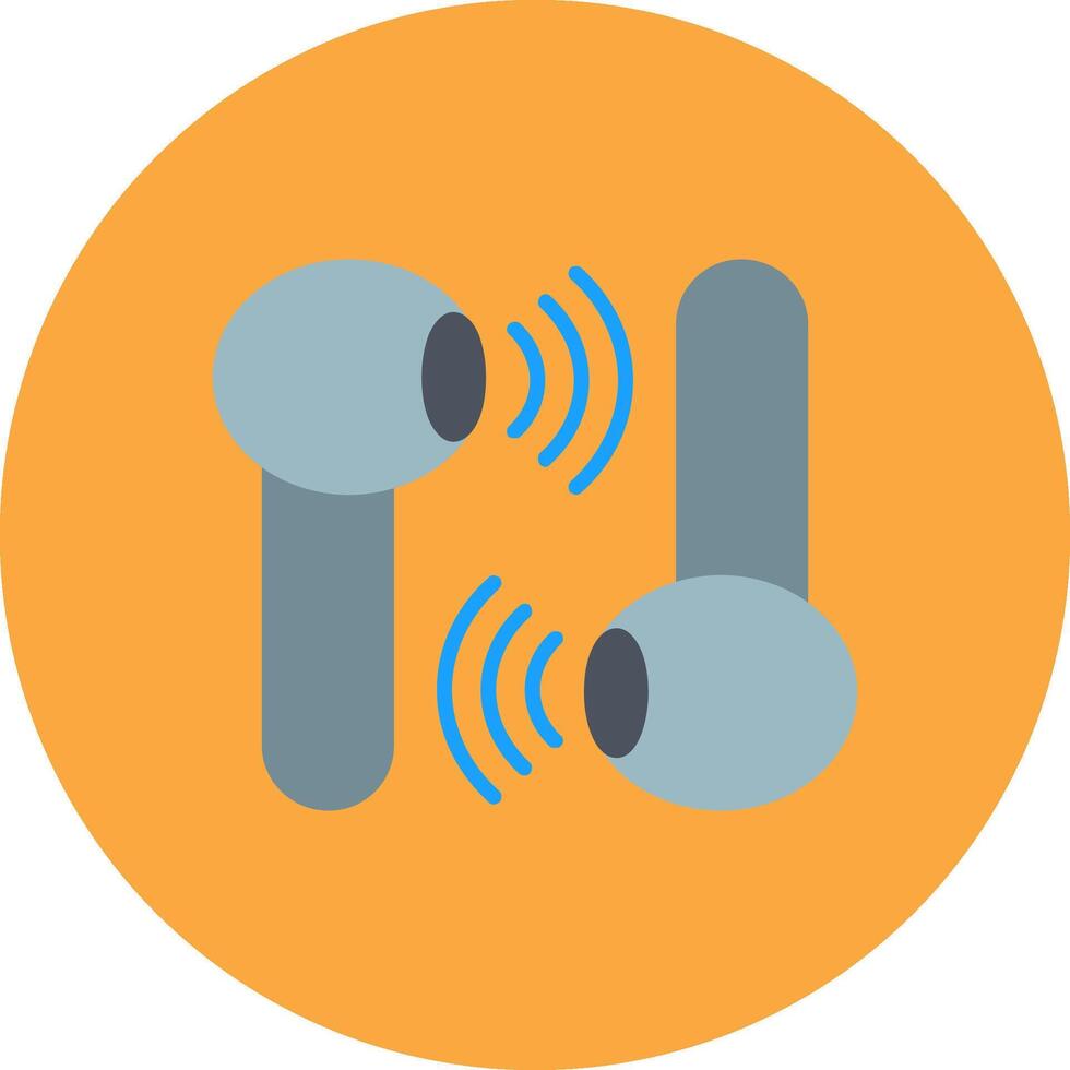 Icon icons design vector