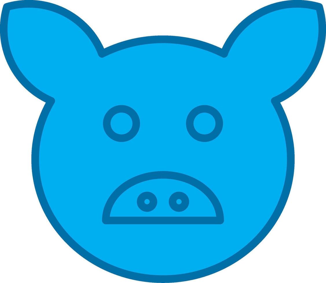 Icon icons design vector