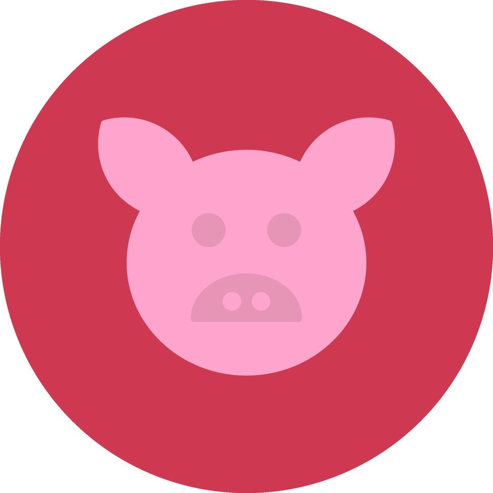 Icon icons design vector