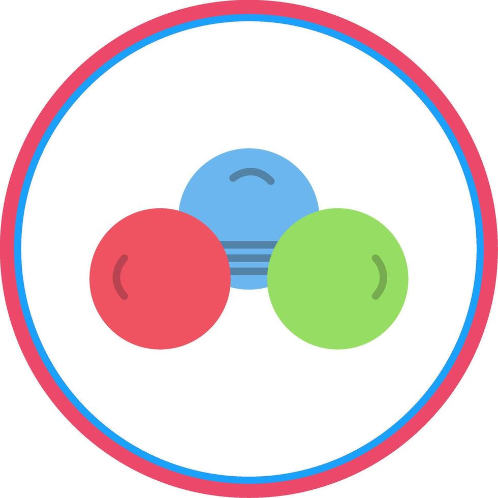 Icon icons design vector