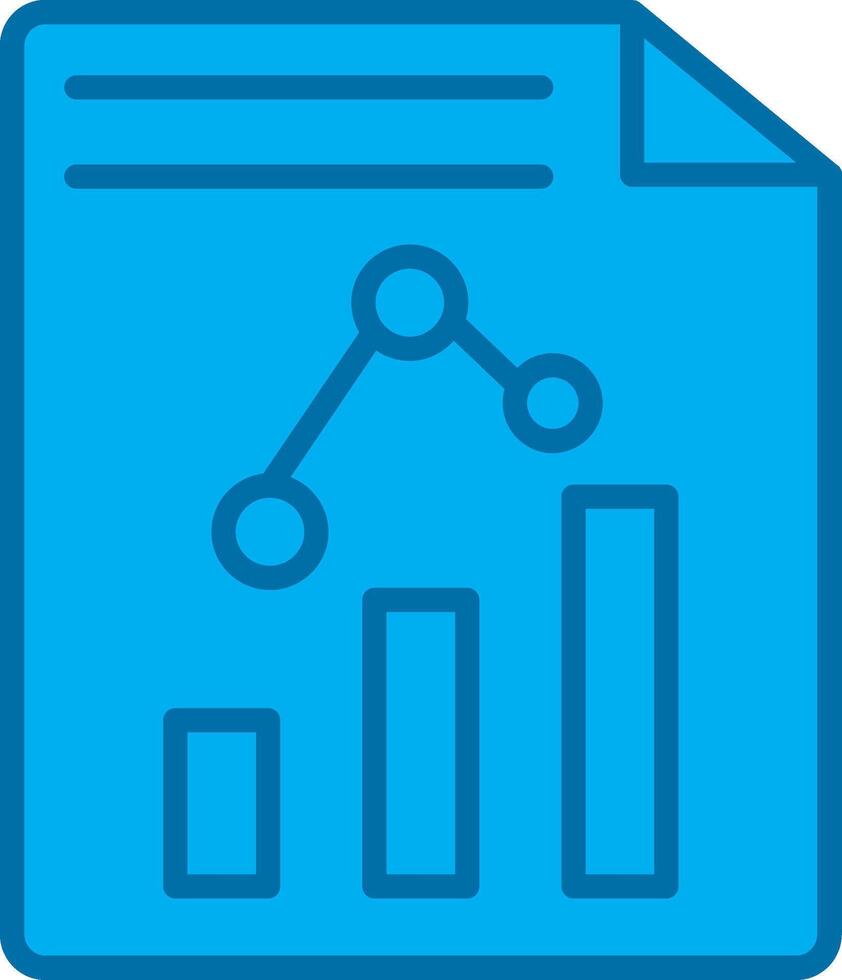 Icon icons design vector