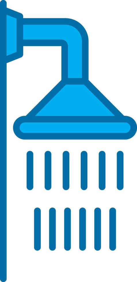 Icon icons design vector