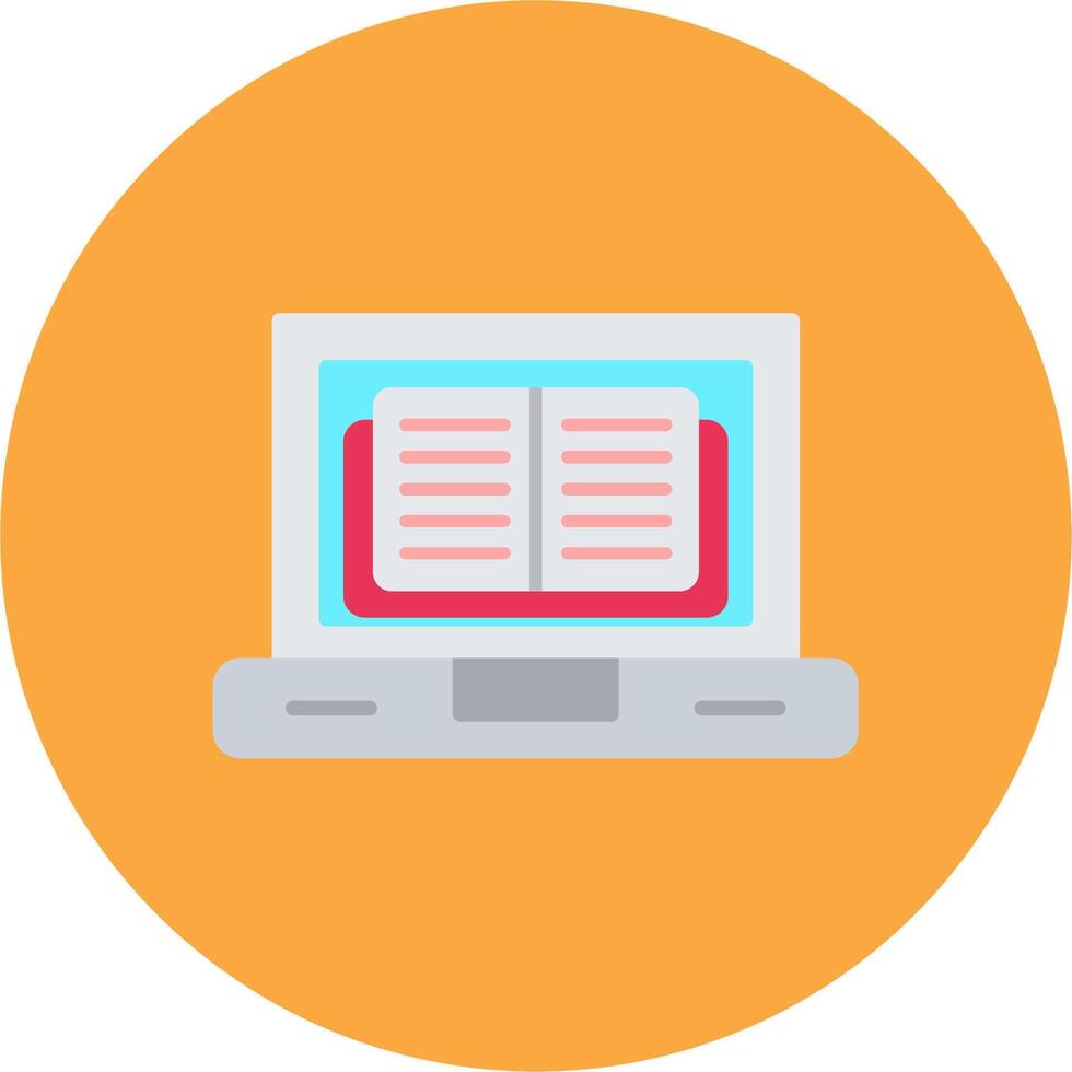 Icon icons design vector
