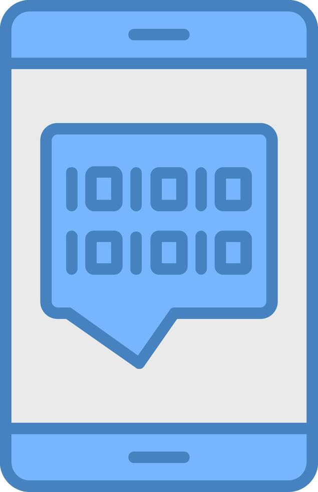 Icon icons design vector