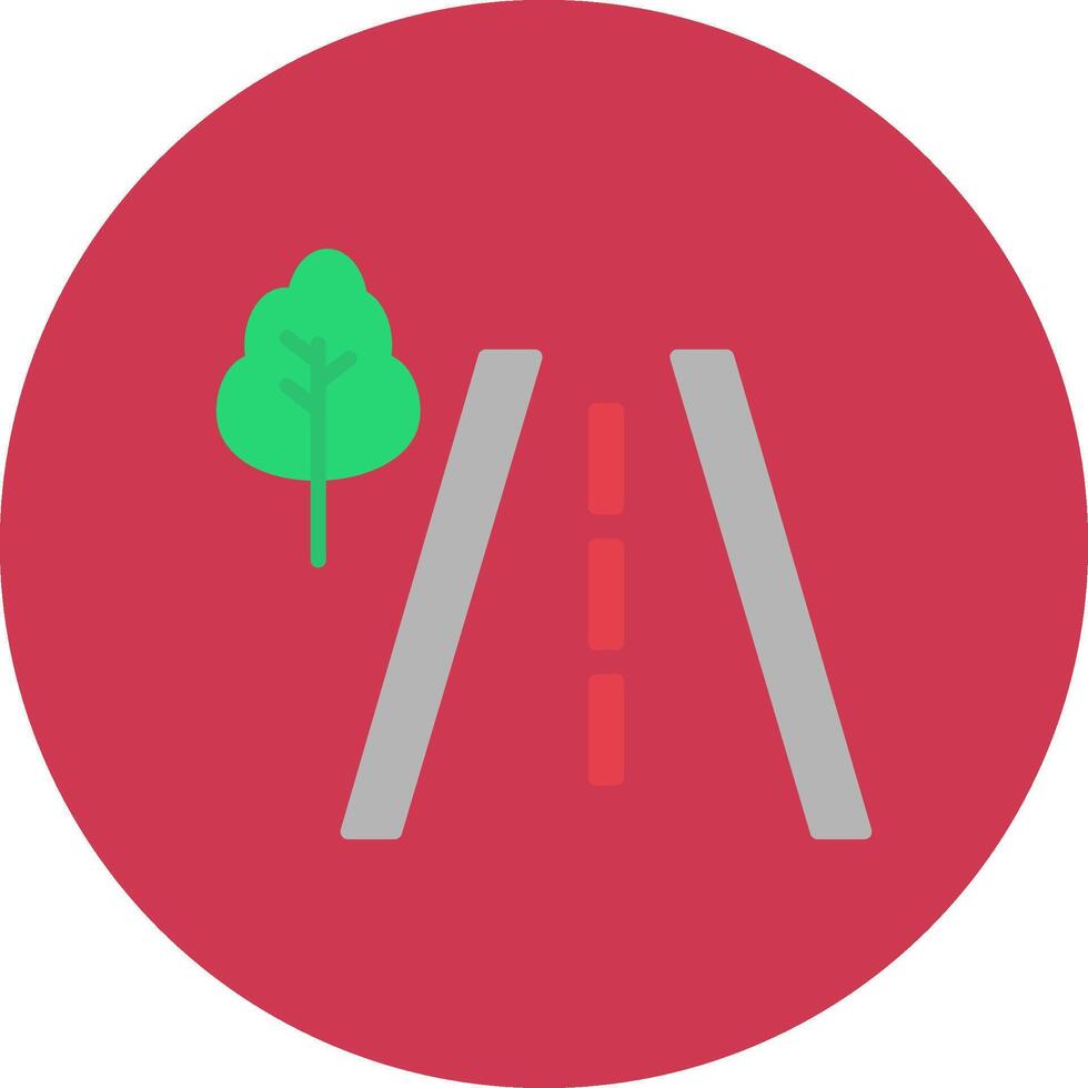 Icon icons design vector