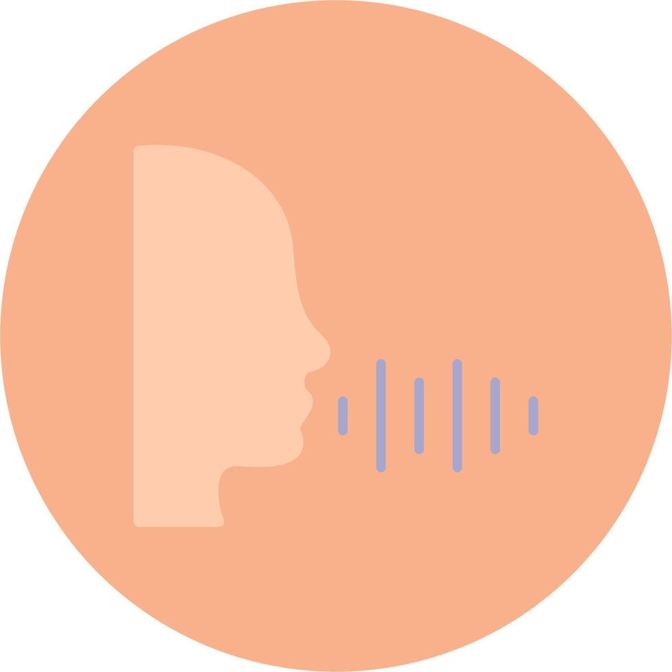 Icon icons design vector