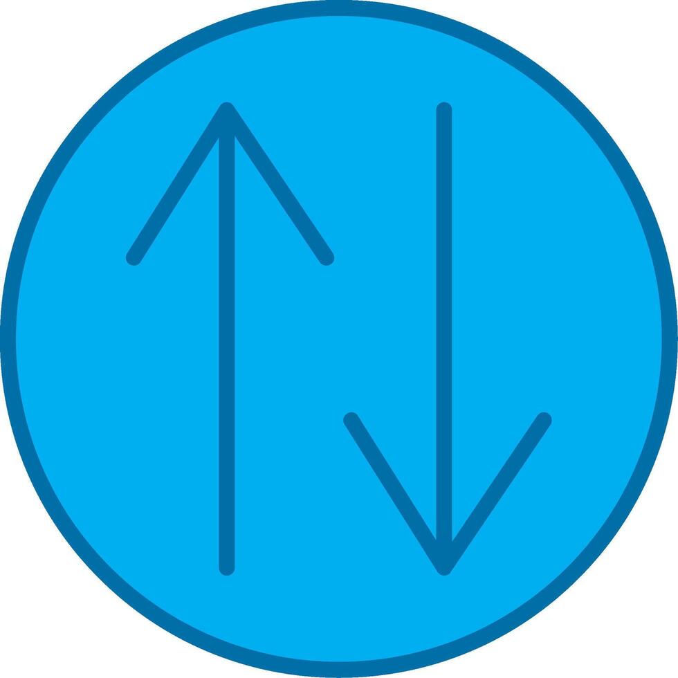 Icon icons design vector
