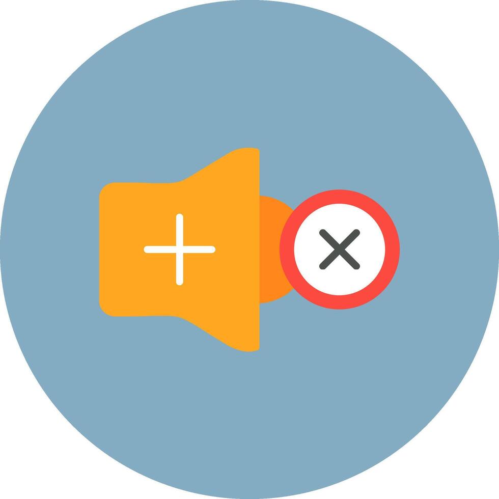 Icon icons design vector