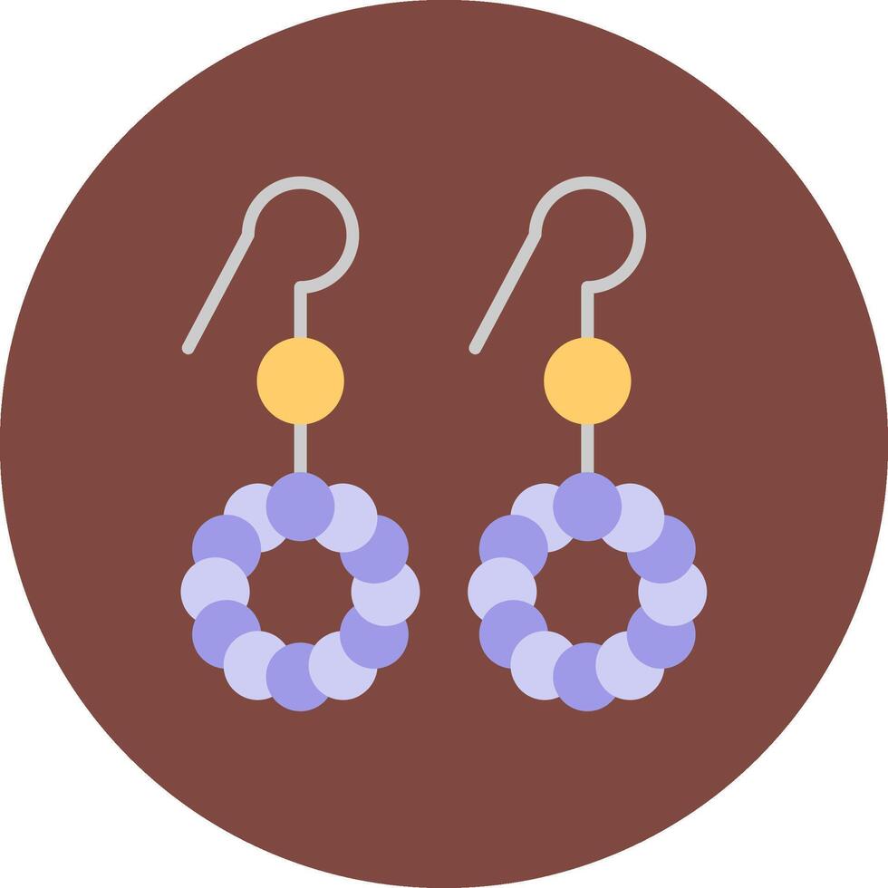 Icon icons design vector