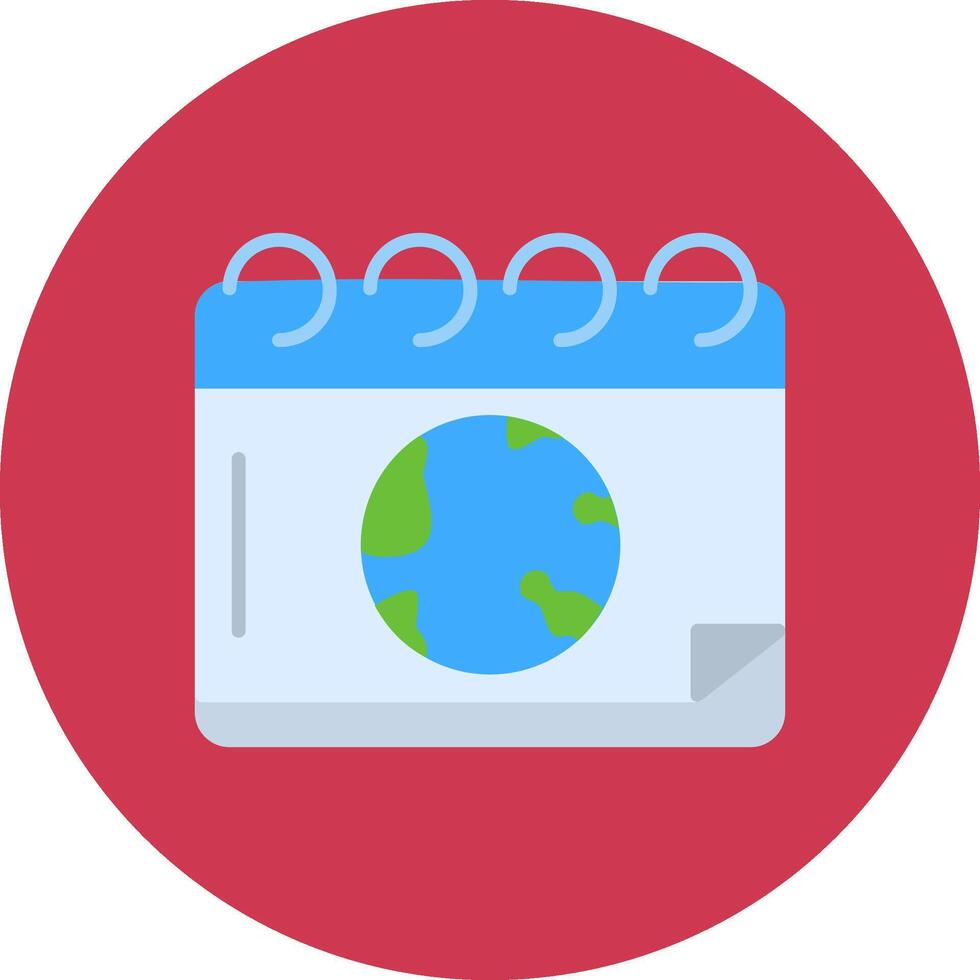 Icon icons design vector