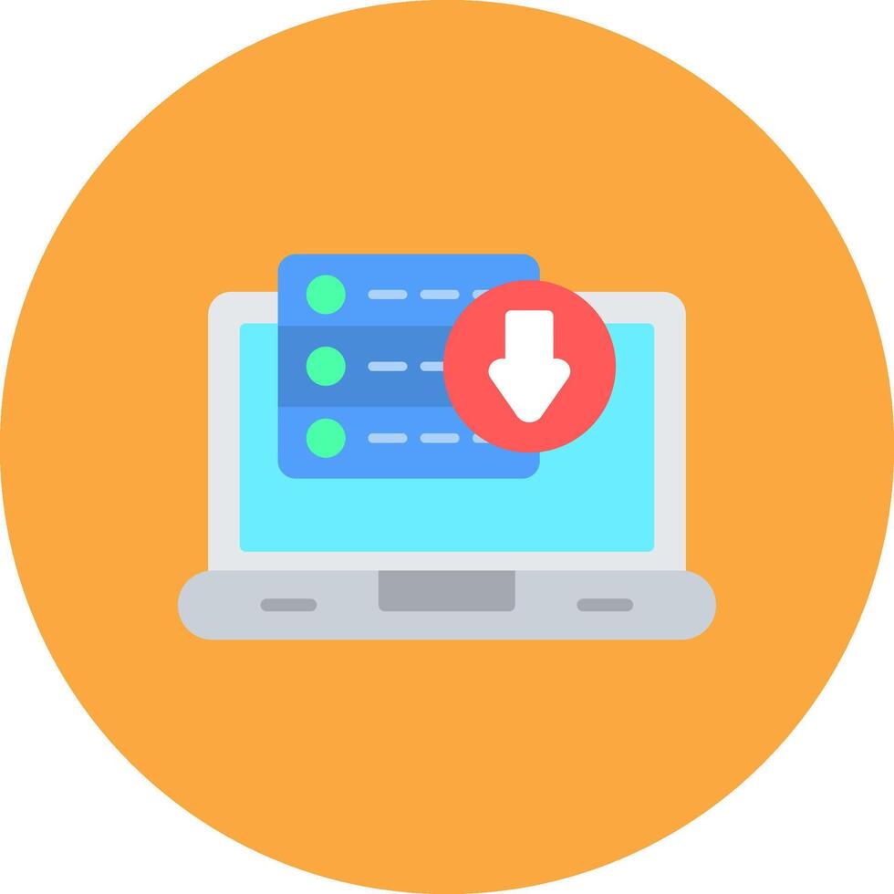 Icon icons design vector