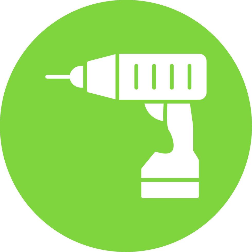 Icon icons design vector