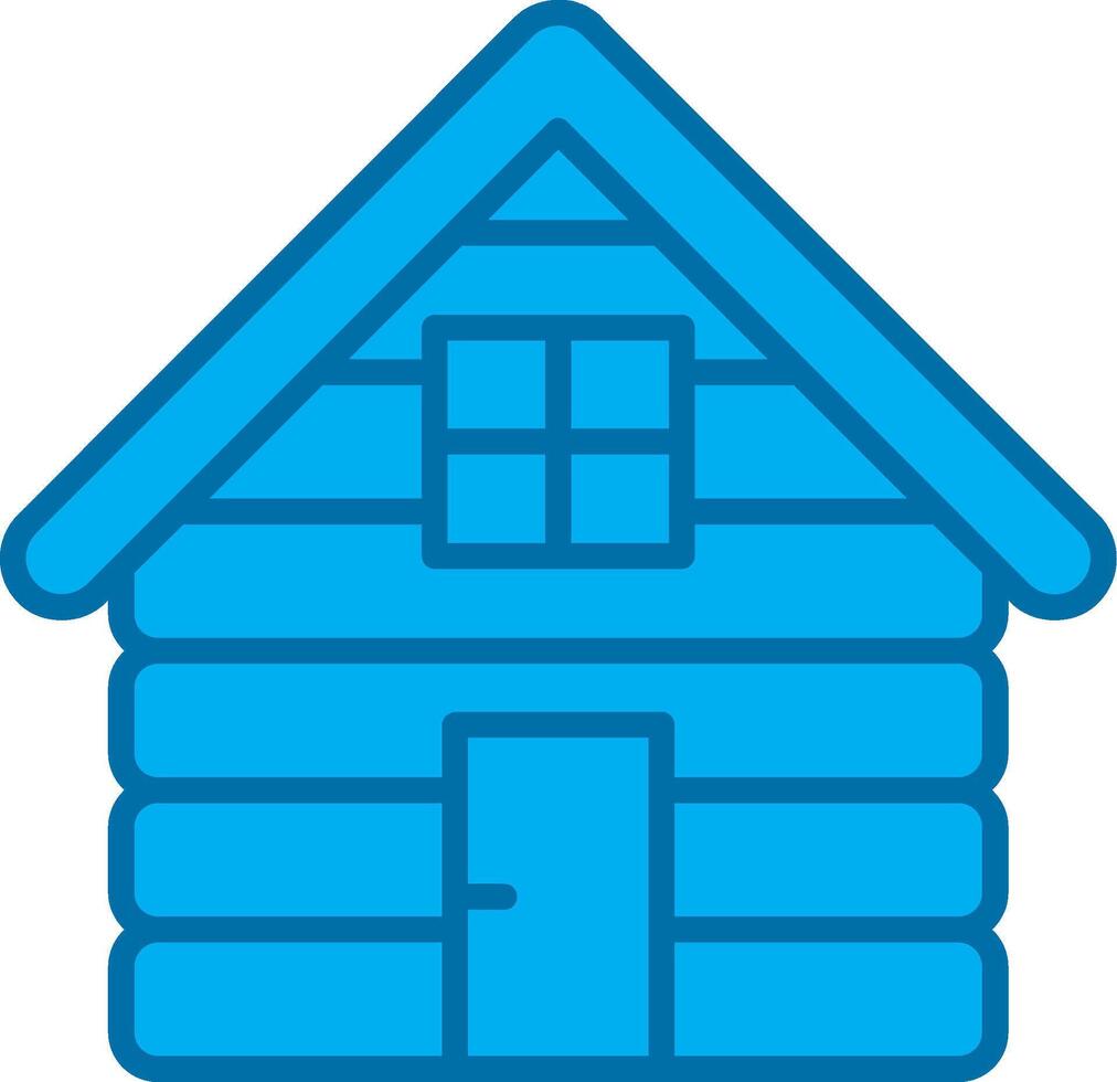 Icon icons design vector