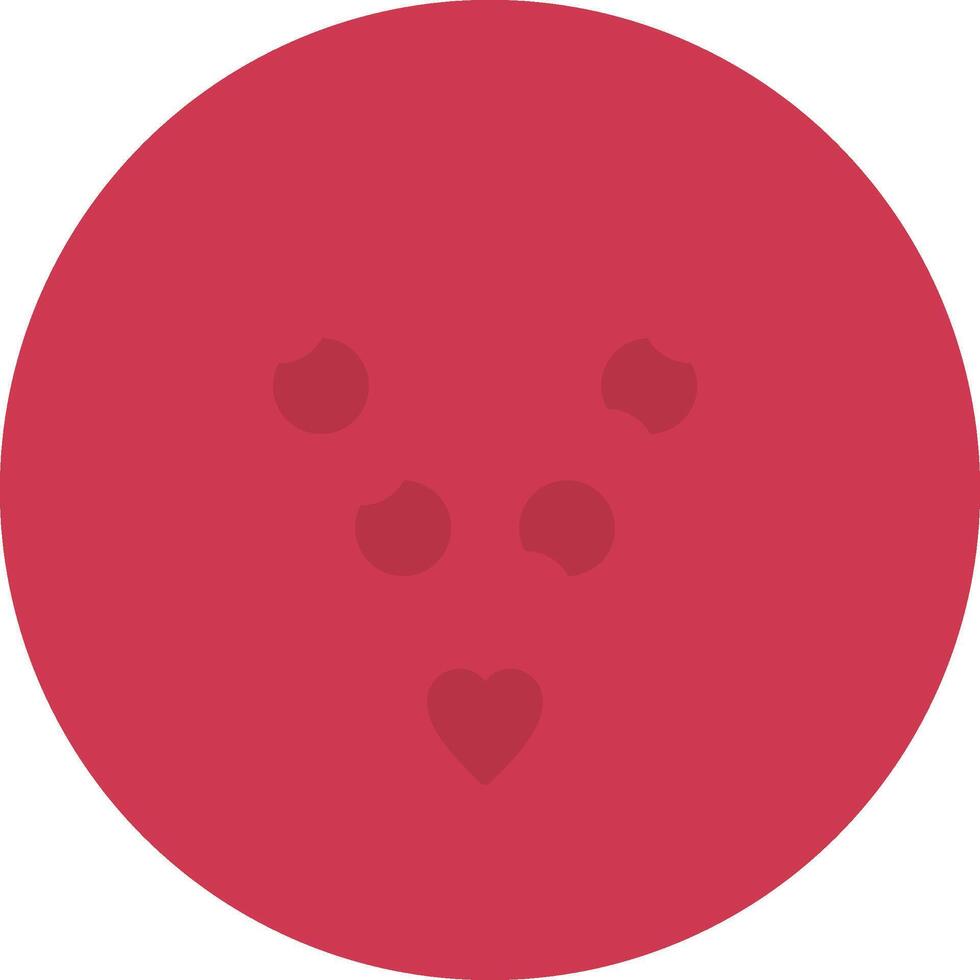 Icon icons design vector