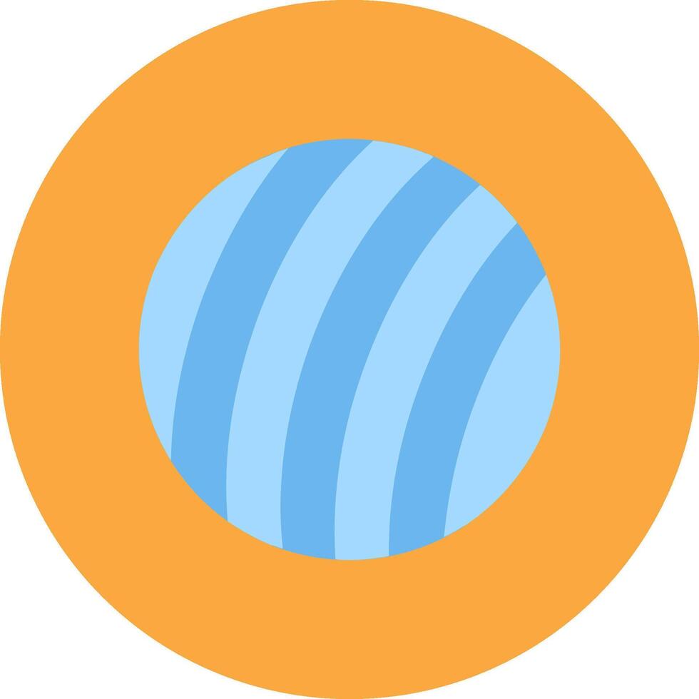Icon icons design vector