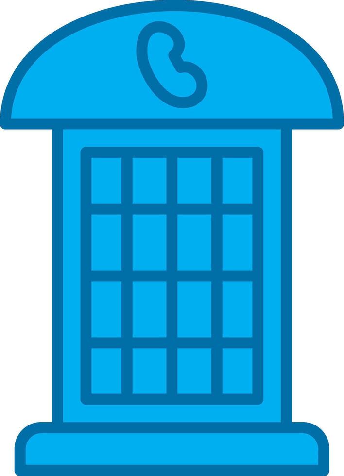 Icon icons design vector