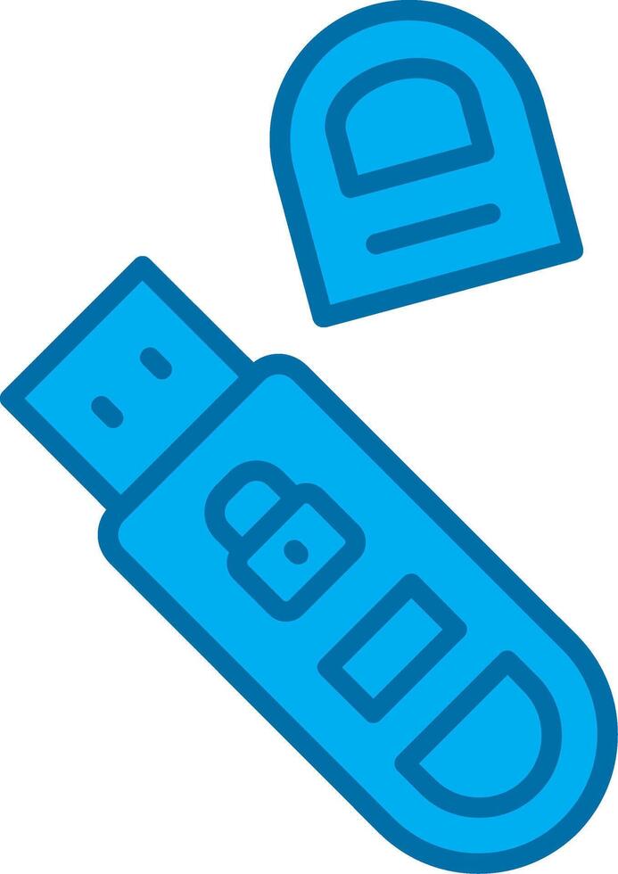 Icon icons design vector