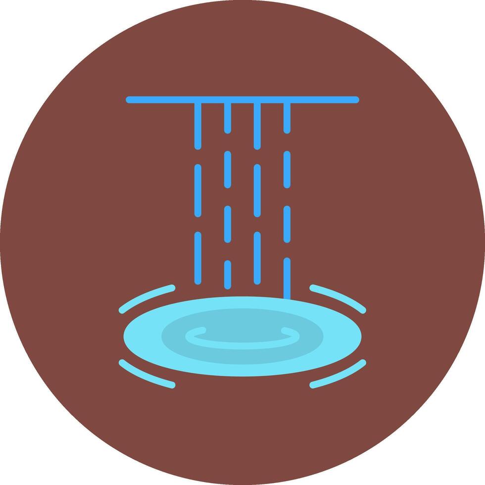 Icon icons design vector