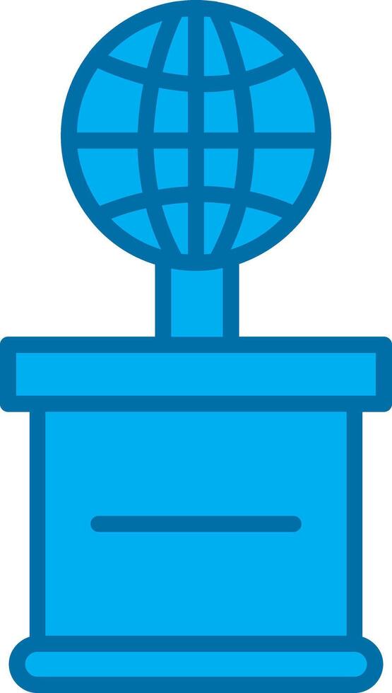 Icon icons design vector
