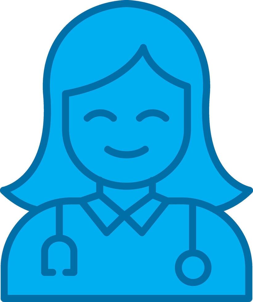 Icon icons design vector