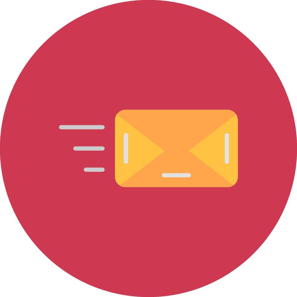 Icon icons design vector