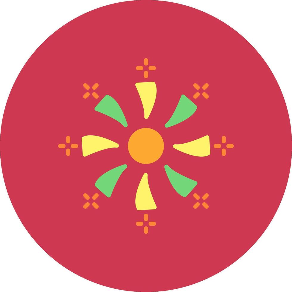 Icon icons design vector