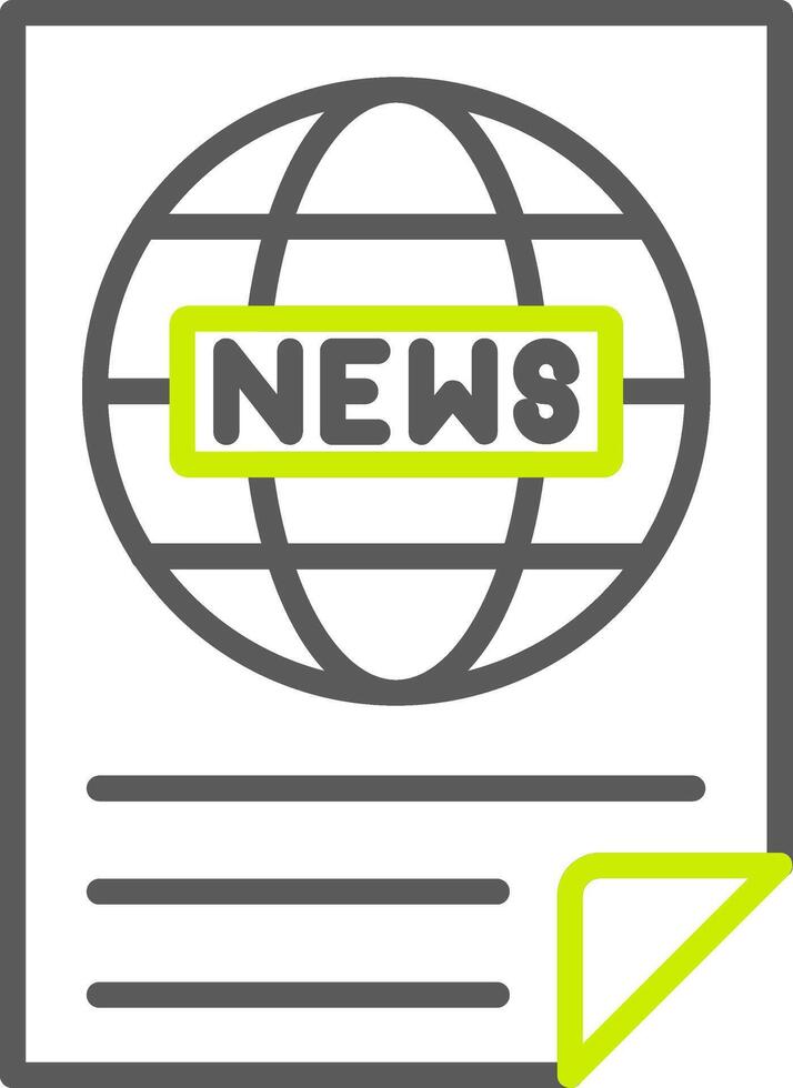 Icon icons design vector