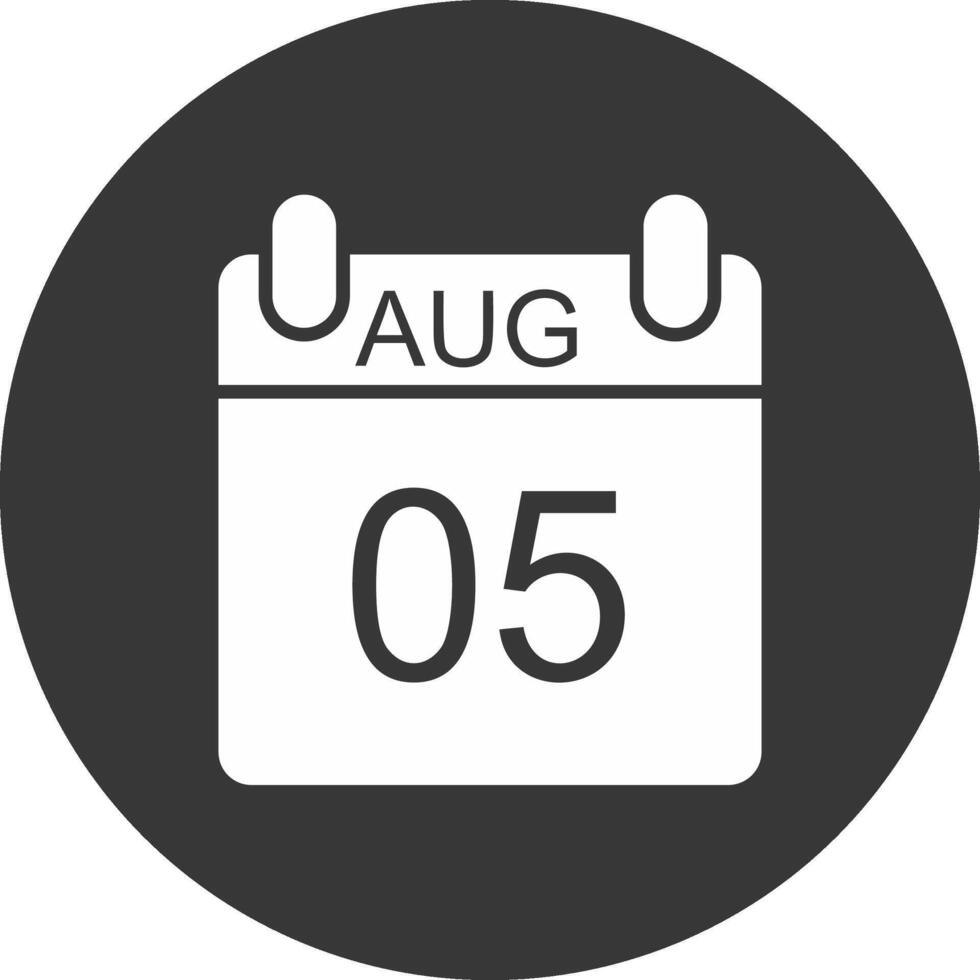 Icon icons design vector