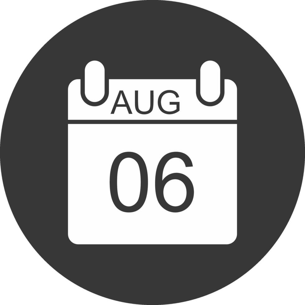 Icon icons design vector