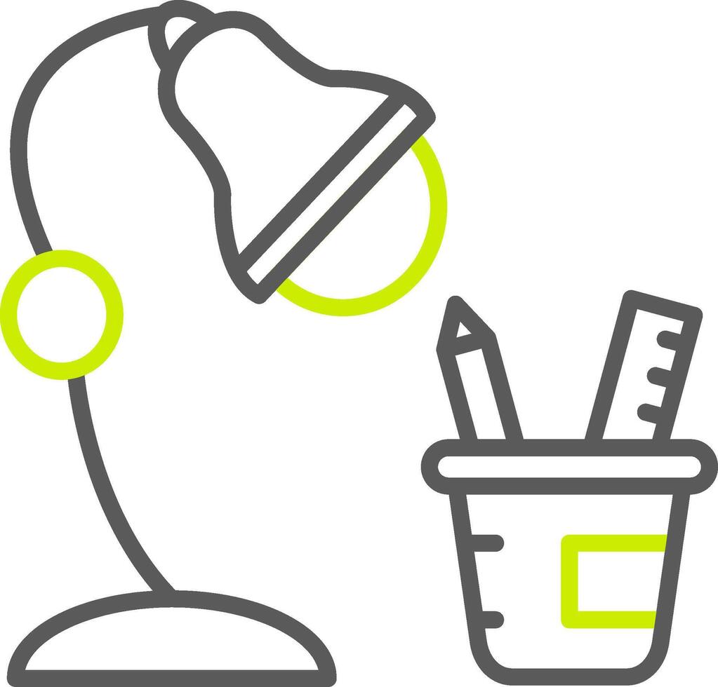 Icon icons design vector