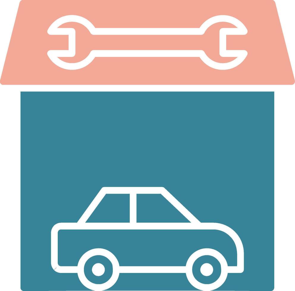 Icon icons design vector