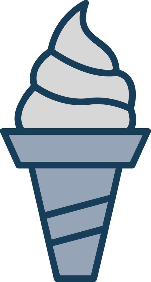 Icon icons design vector