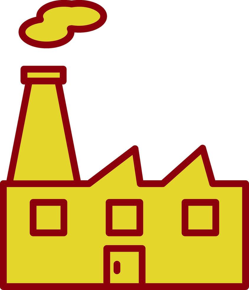 Icon icons design vector