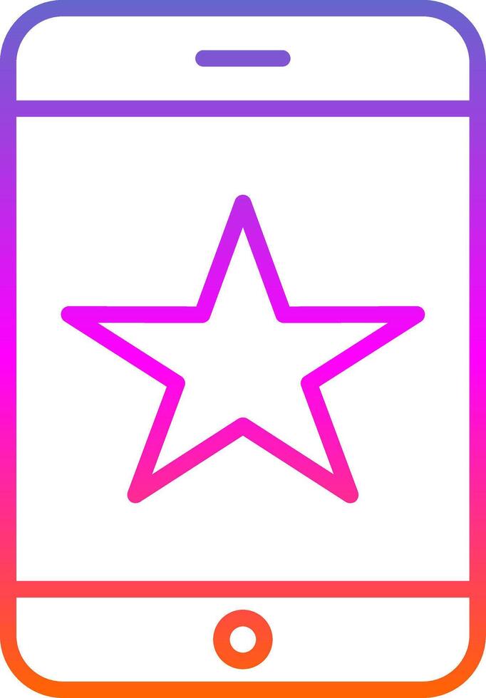 Icon icons design vector