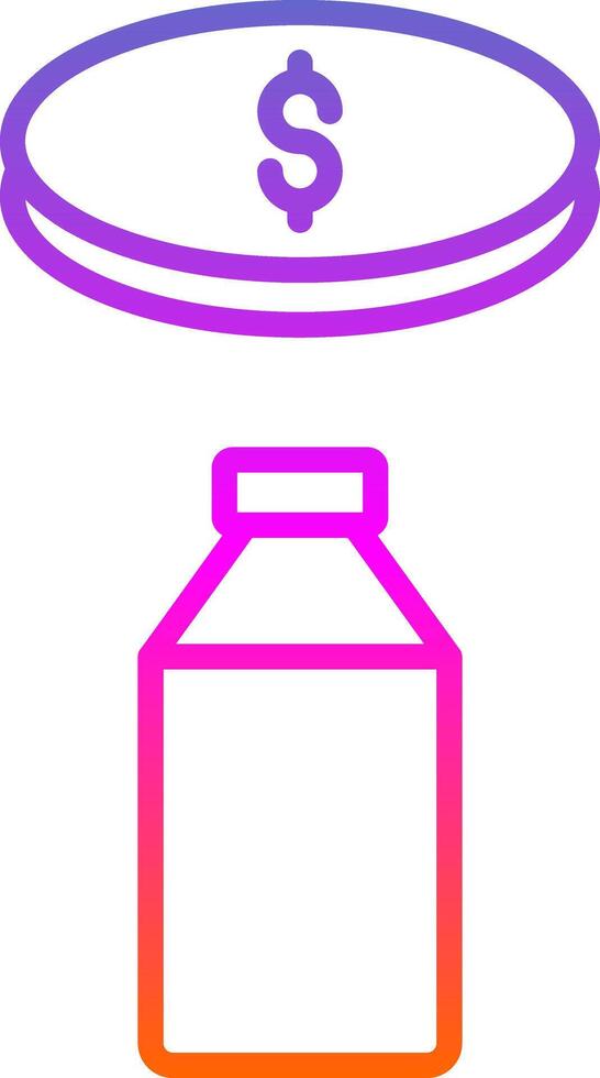 Icon icons design vector