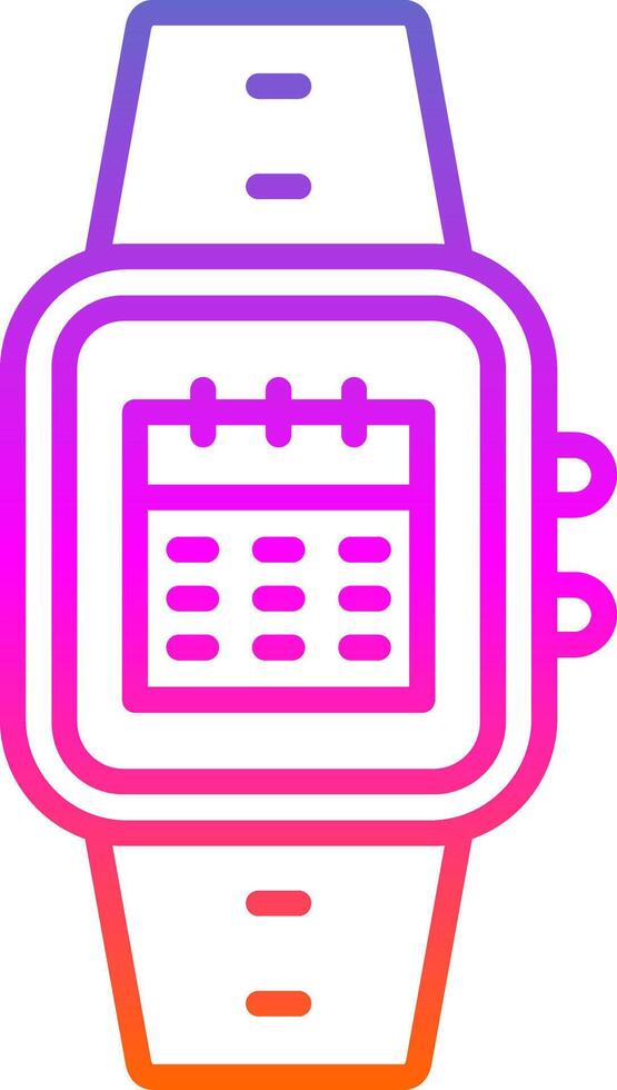 Icon icons design vector