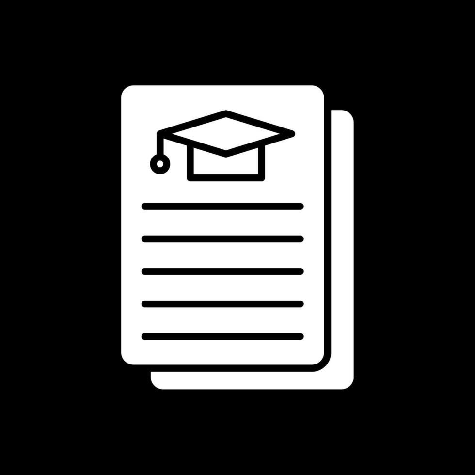 Icon icons design vector