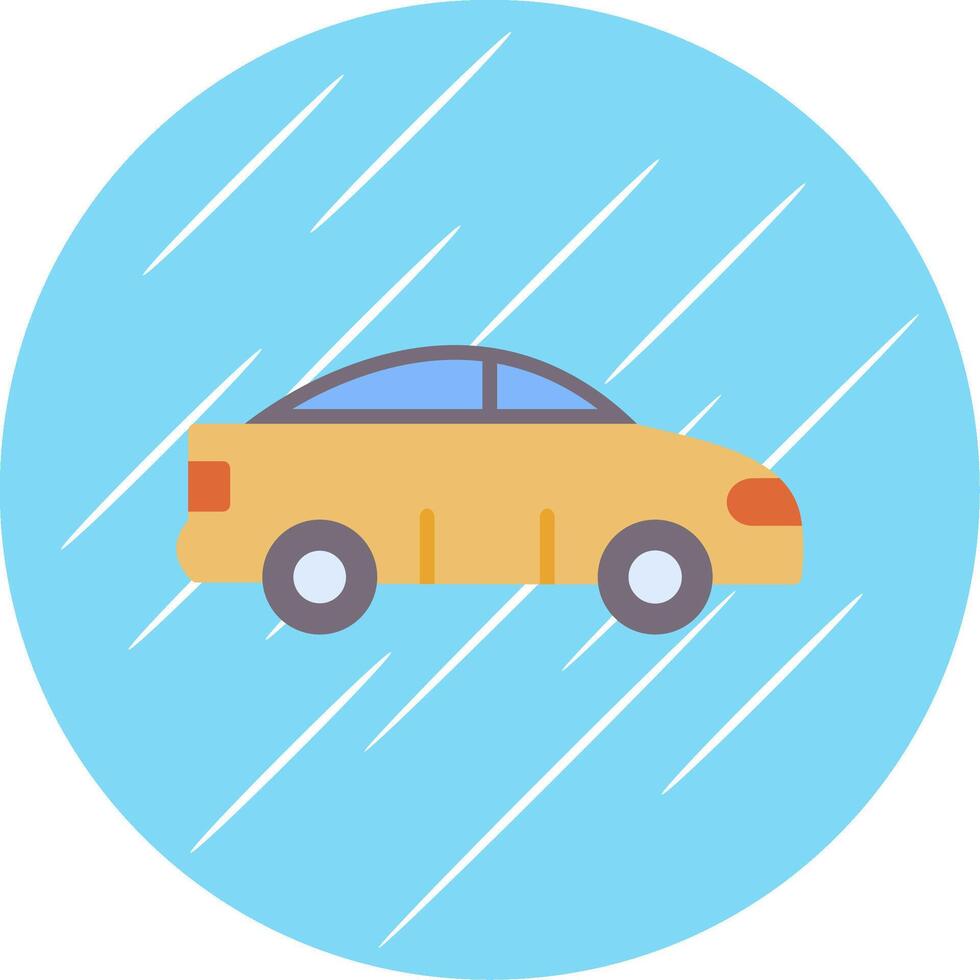 Icon icons design vector