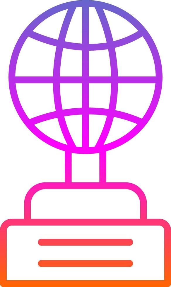 Icon icons design vector