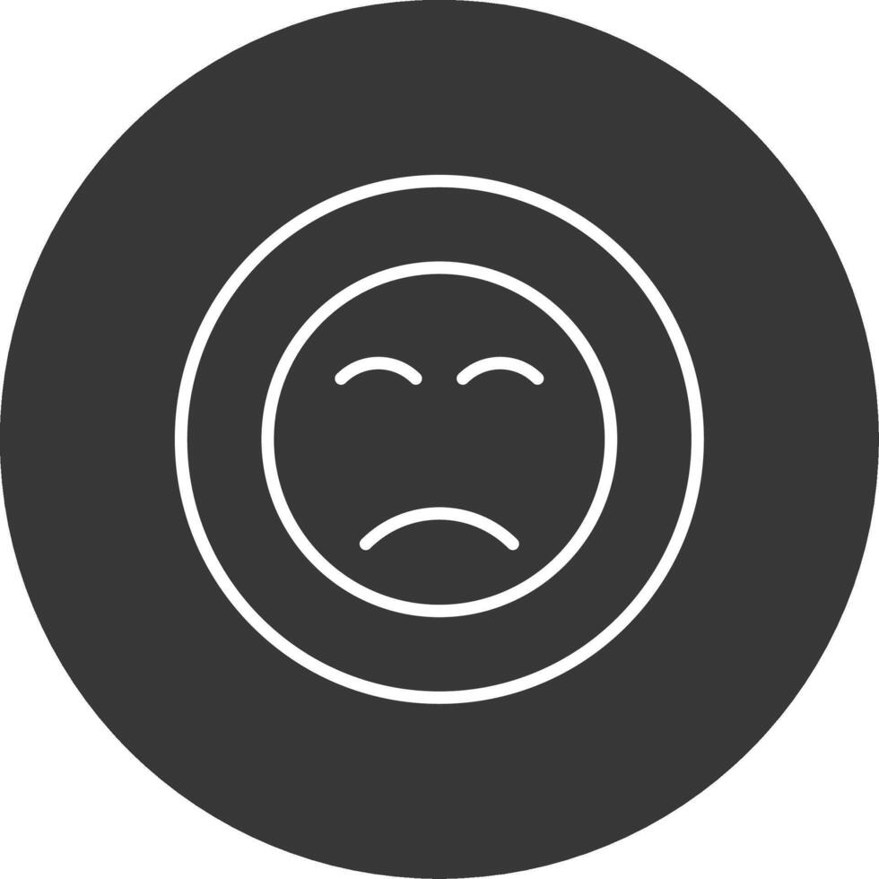 Icon icons design vector