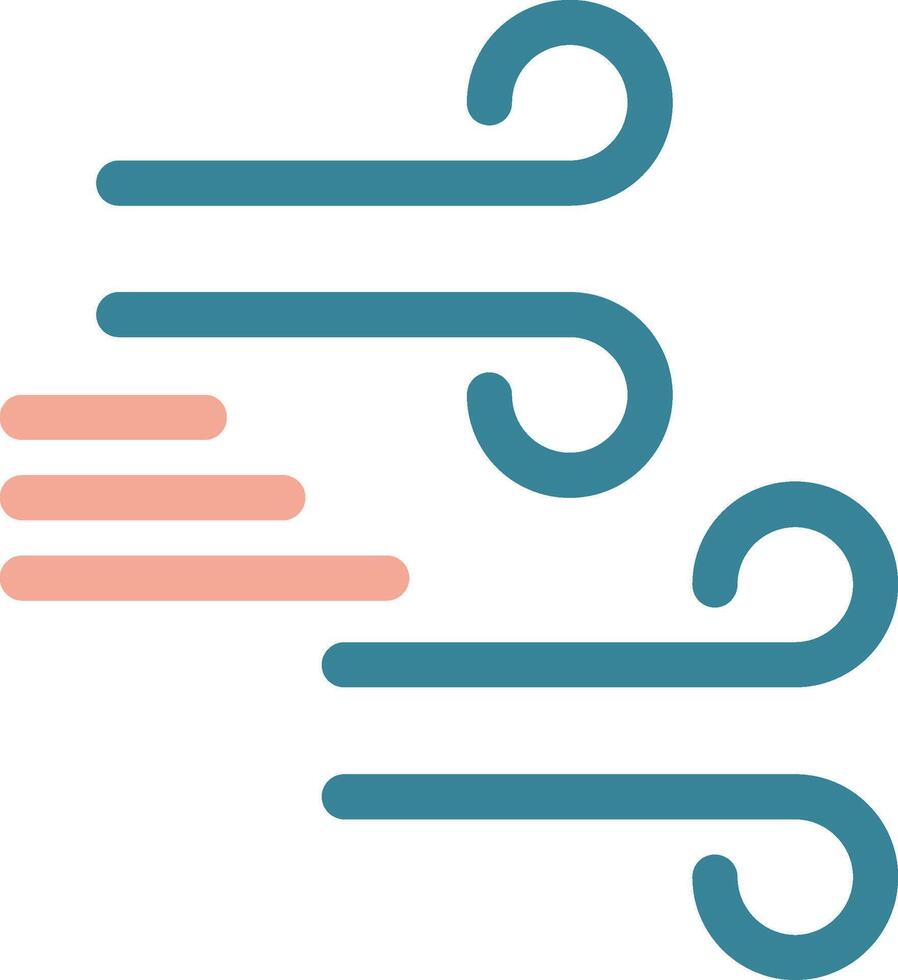 Icon icons design vector