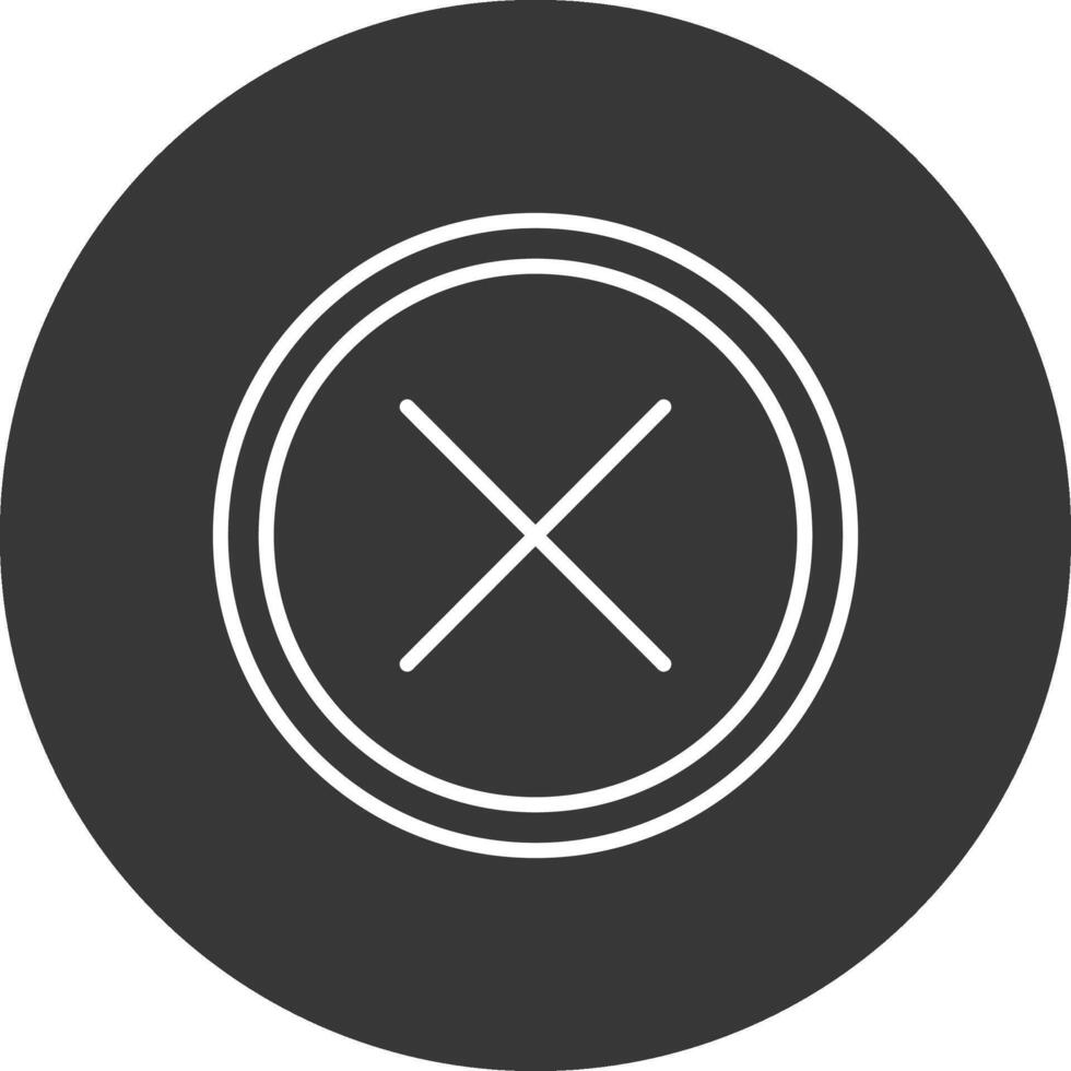 Icon icons design vector