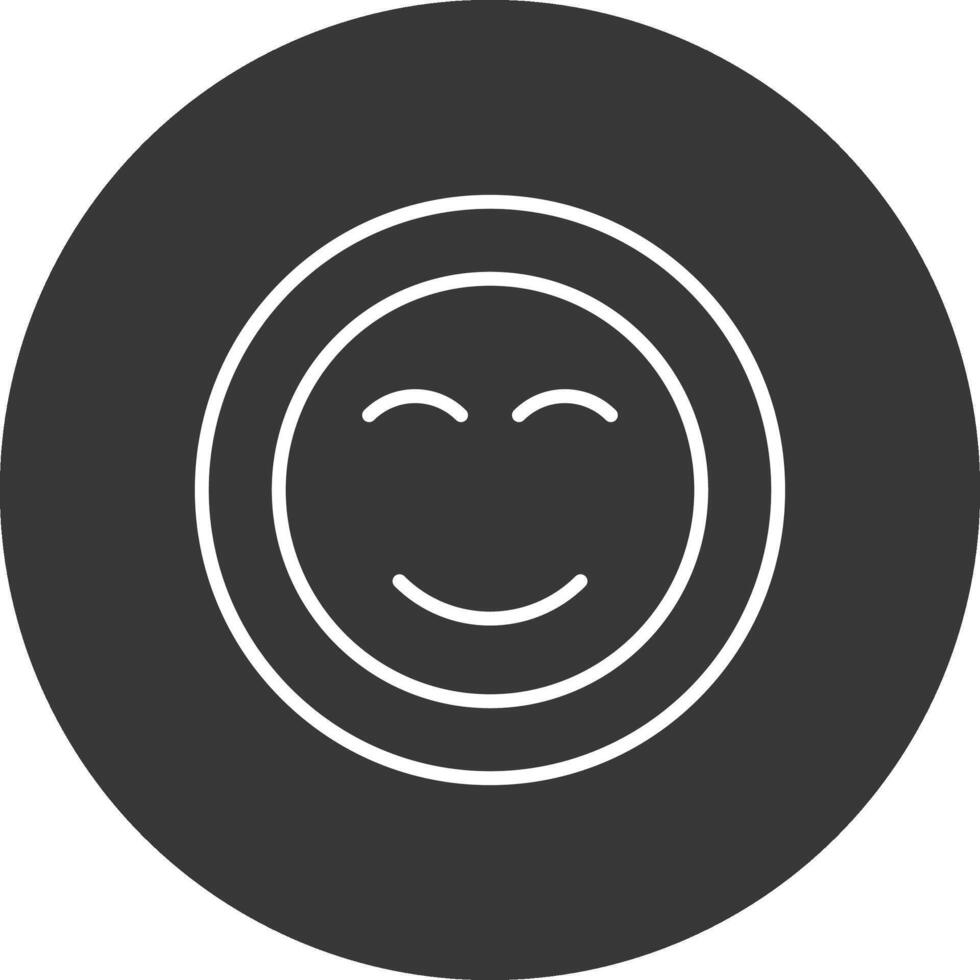 Icon icons design vector