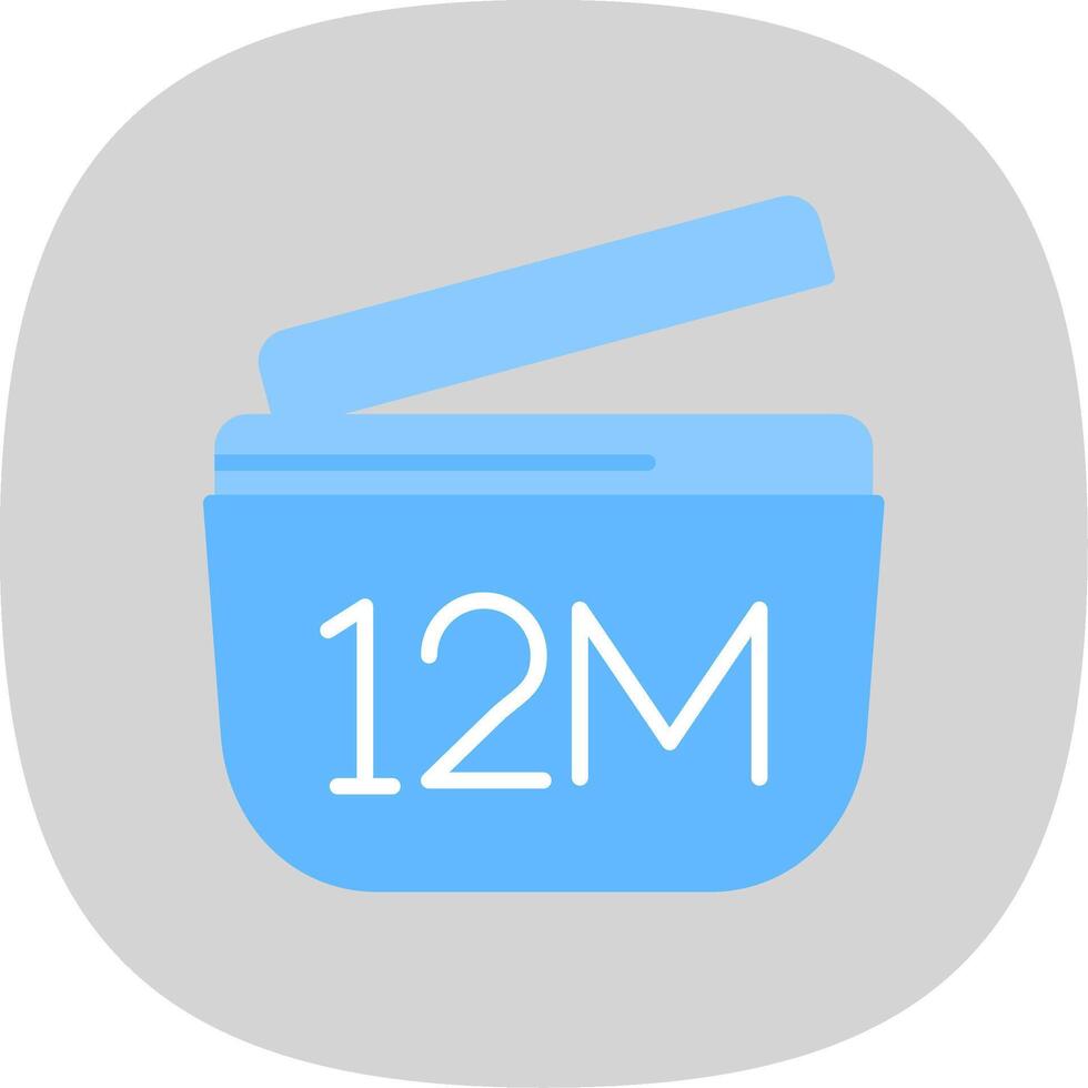Icon icons design vector
